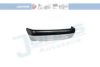 JOHNS 23 06 96 Bumper